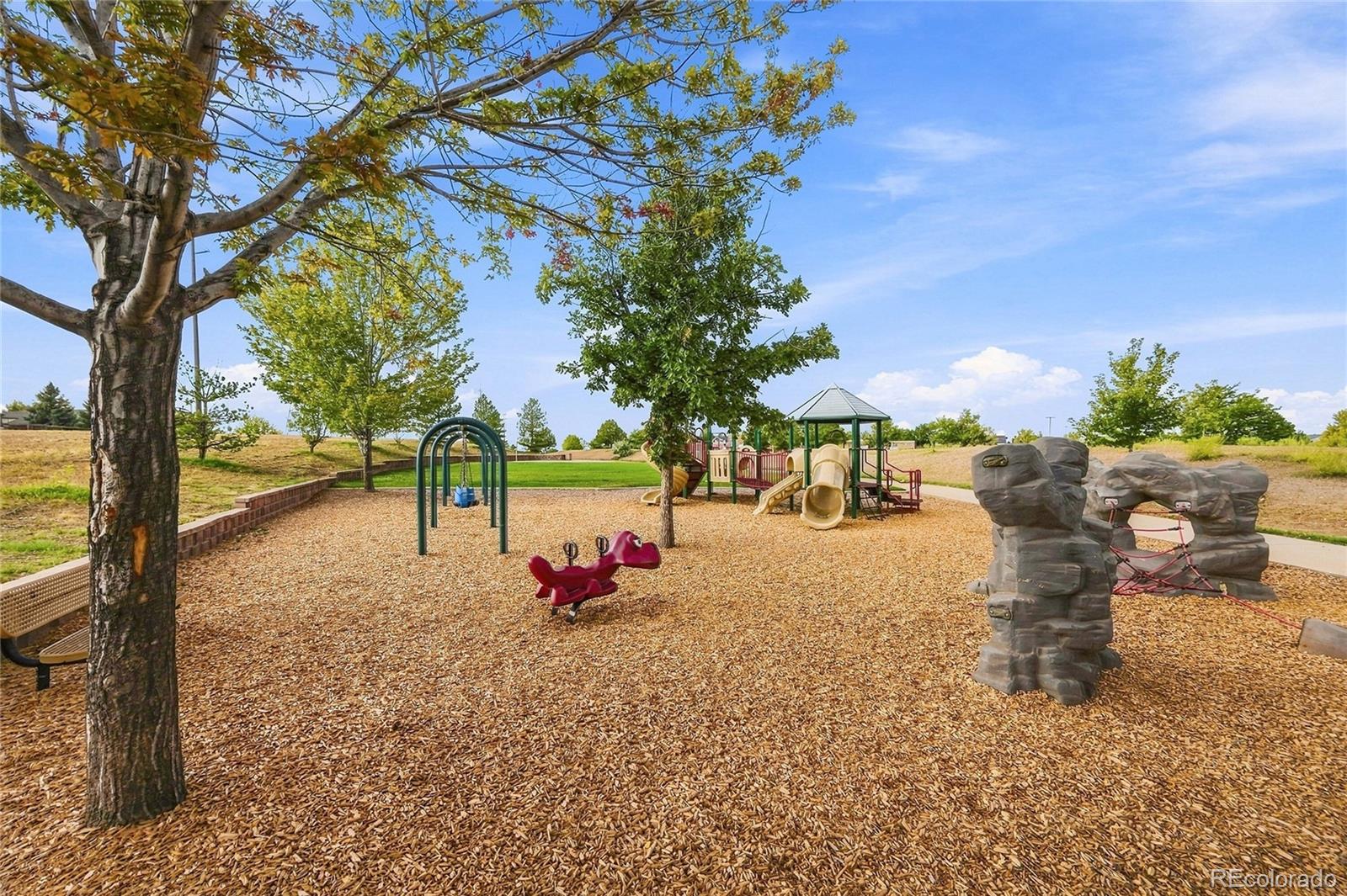 MLS Image #30 for 4896 s himalaya court,aurora, Colorado
