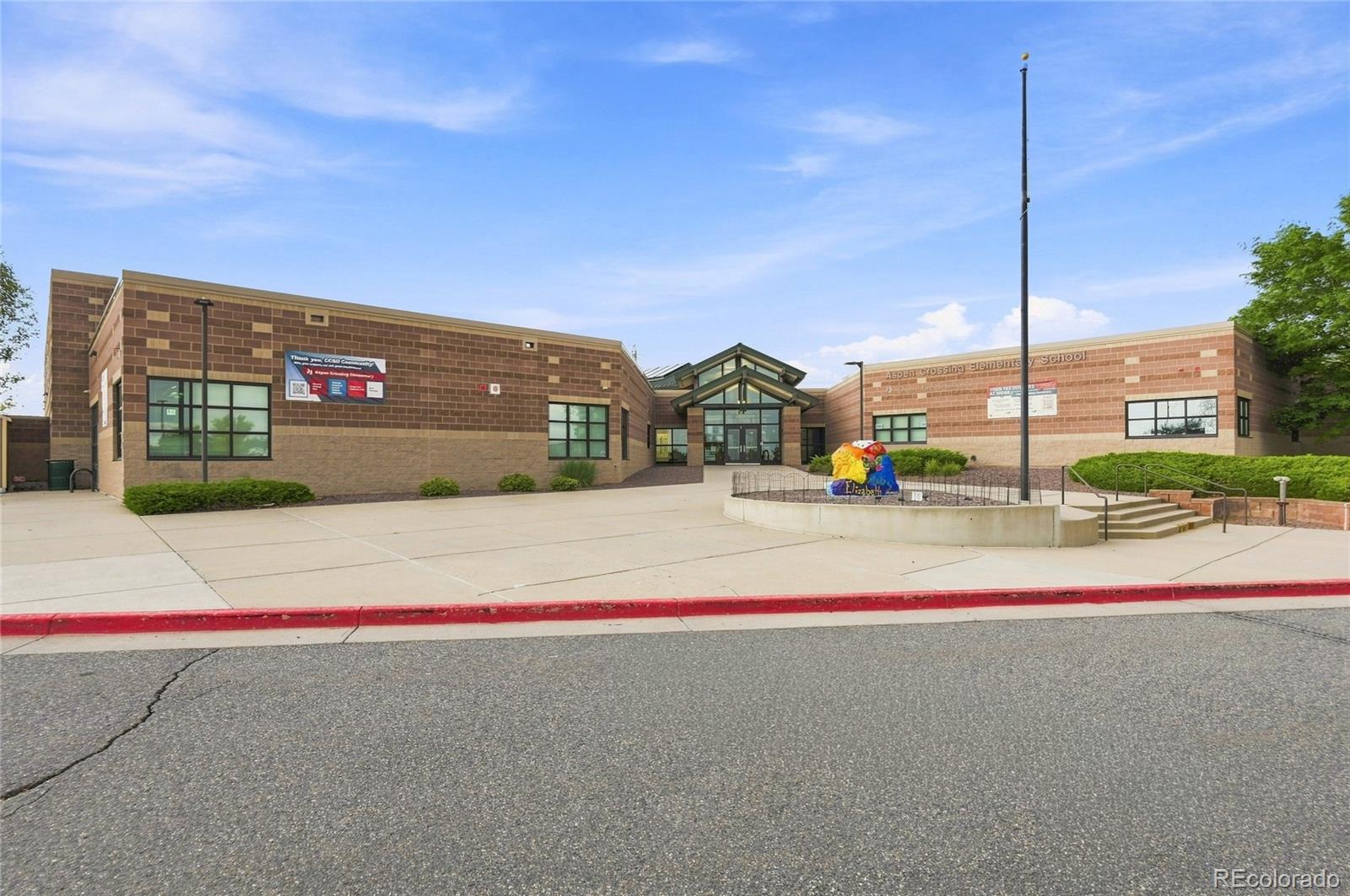 MLS Image #31 for 4896 s himalaya court,aurora, Colorado