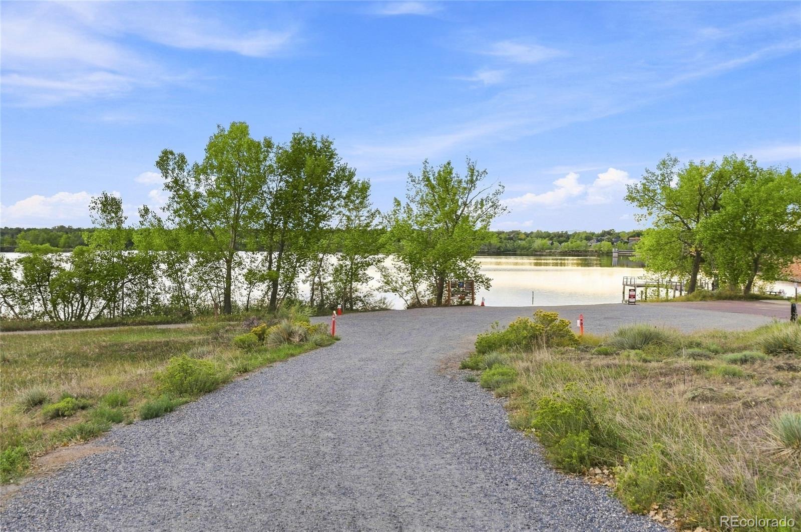 MLS Image #33 for 4896 s himalaya court,aurora, Colorado