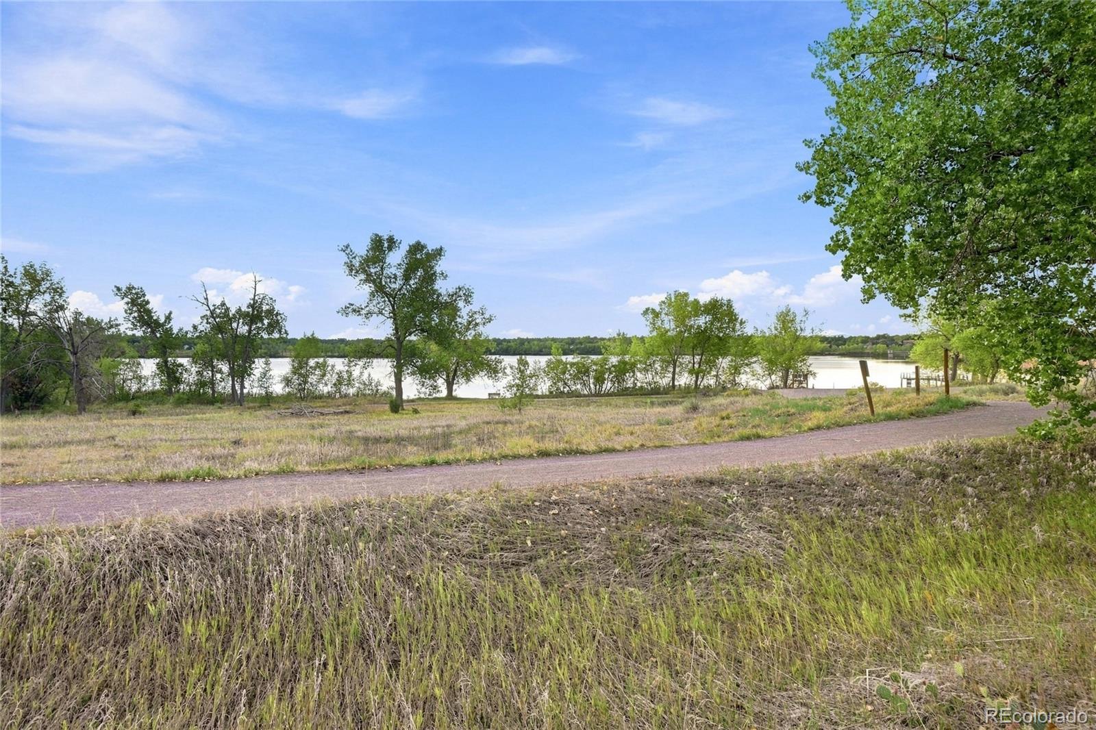 MLS Image #34 for 4896 s himalaya court,aurora, Colorado