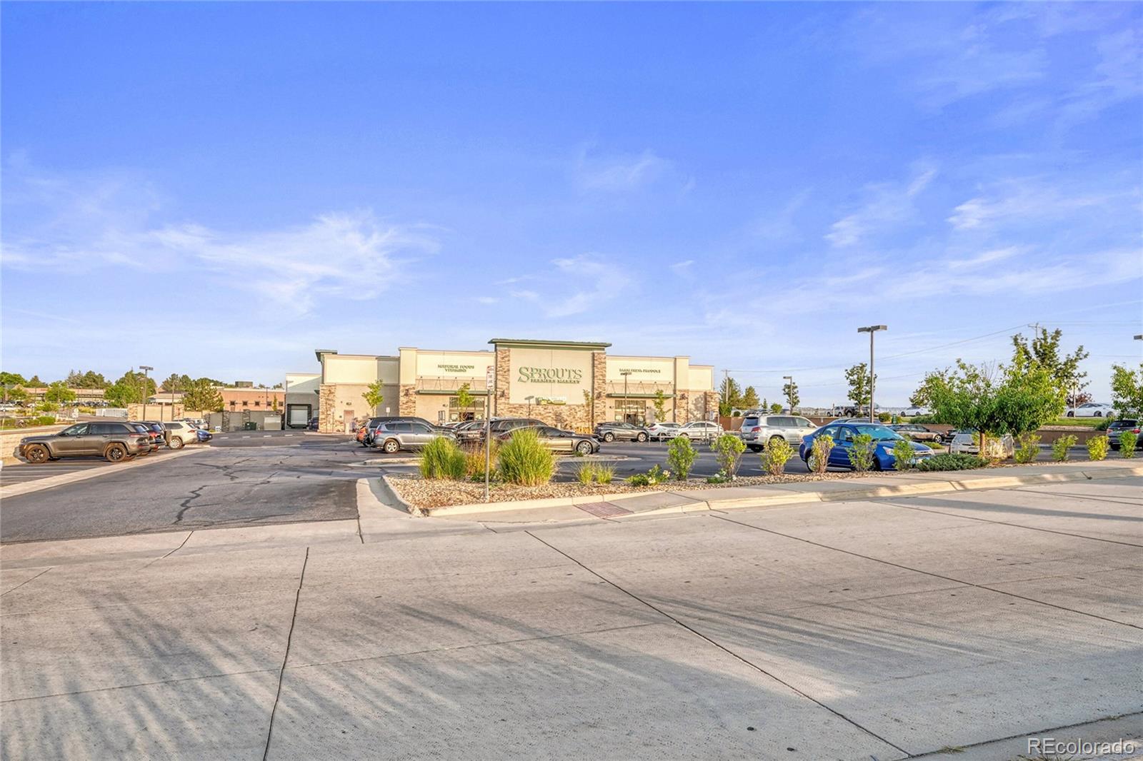 MLS Image #35 for 4896 s himalaya court,aurora, Colorado