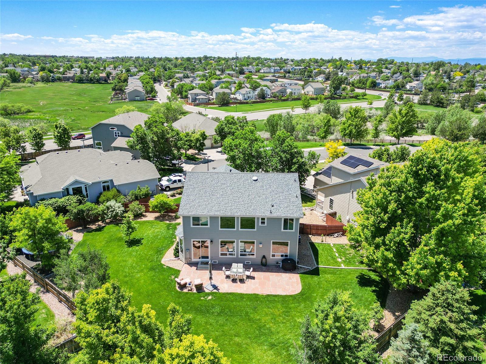 MLS Image #38 for 4896 s himalaya court,aurora, Colorado