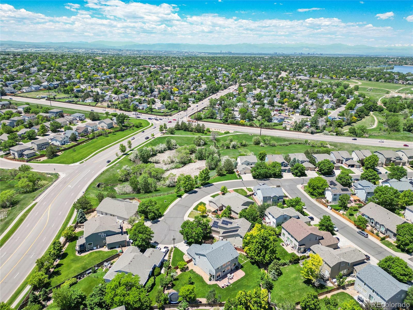MLS Image #39 for 4896 s himalaya court,aurora, Colorado