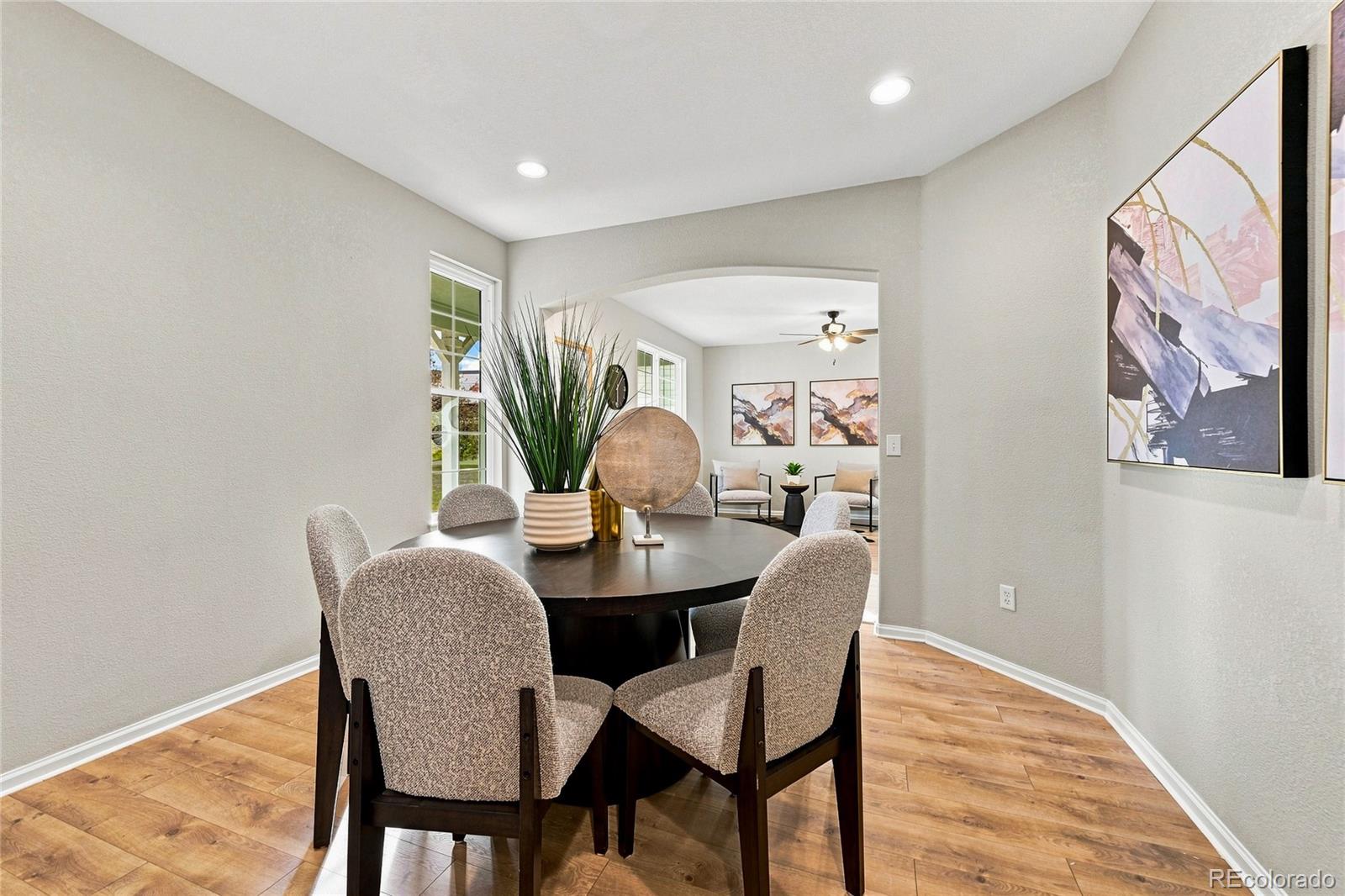MLS Image #4 for 4896 s himalaya court,aurora, Colorado