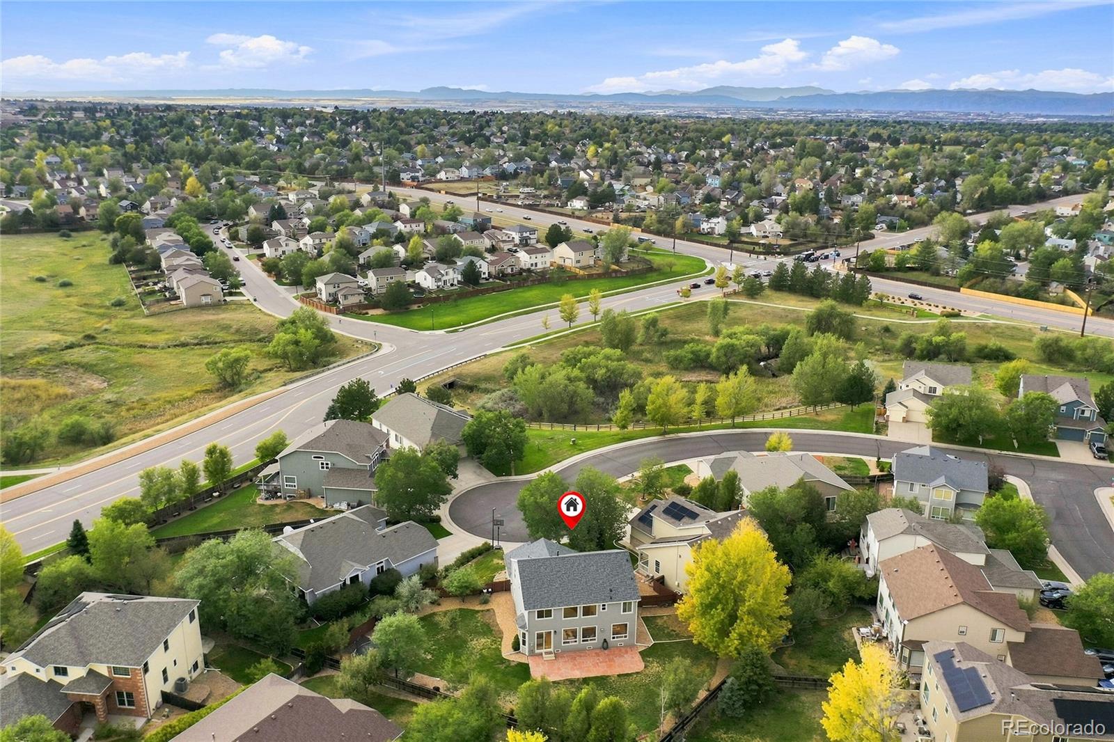 MLS Image #42 for 4896 s himalaya court,aurora, Colorado