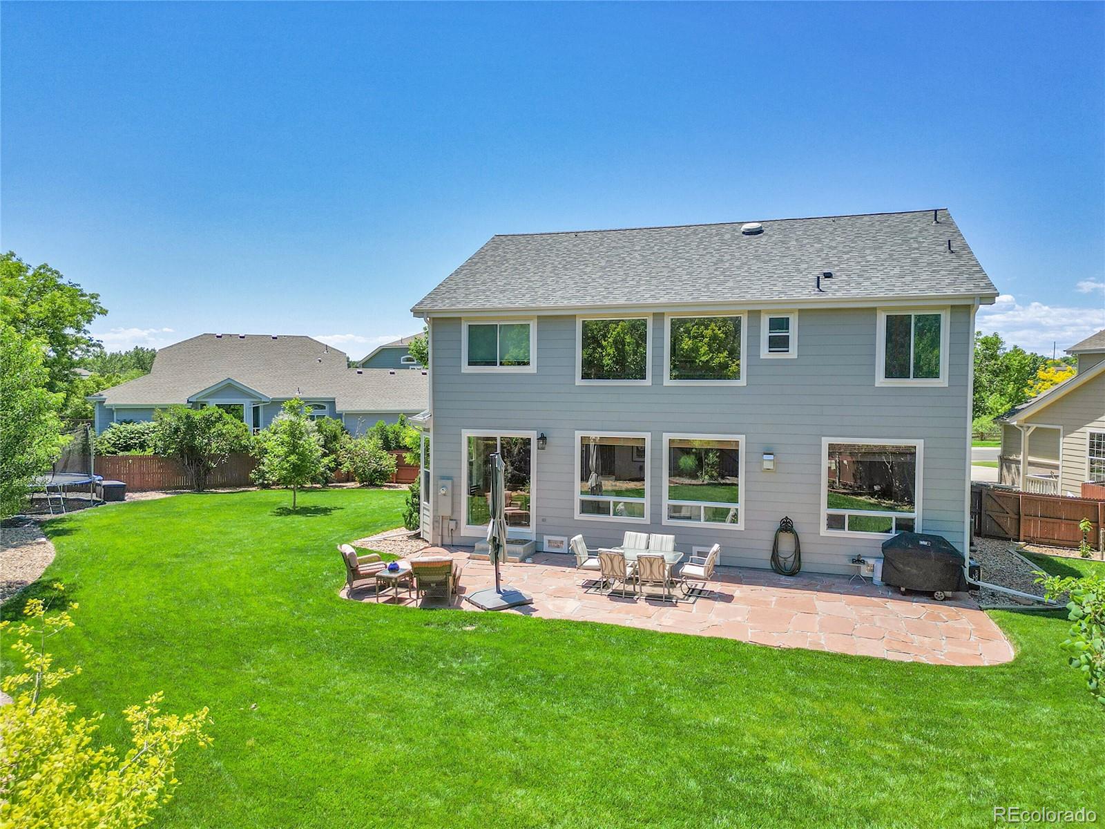 MLS Image #46 for 4896 s himalaya court,aurora, Colorado