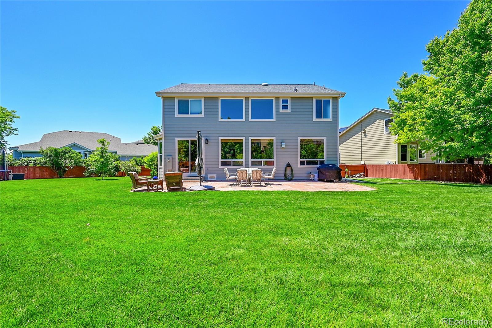 MLS Image #47 for 4896 s himalaya court,aurora, Colorado