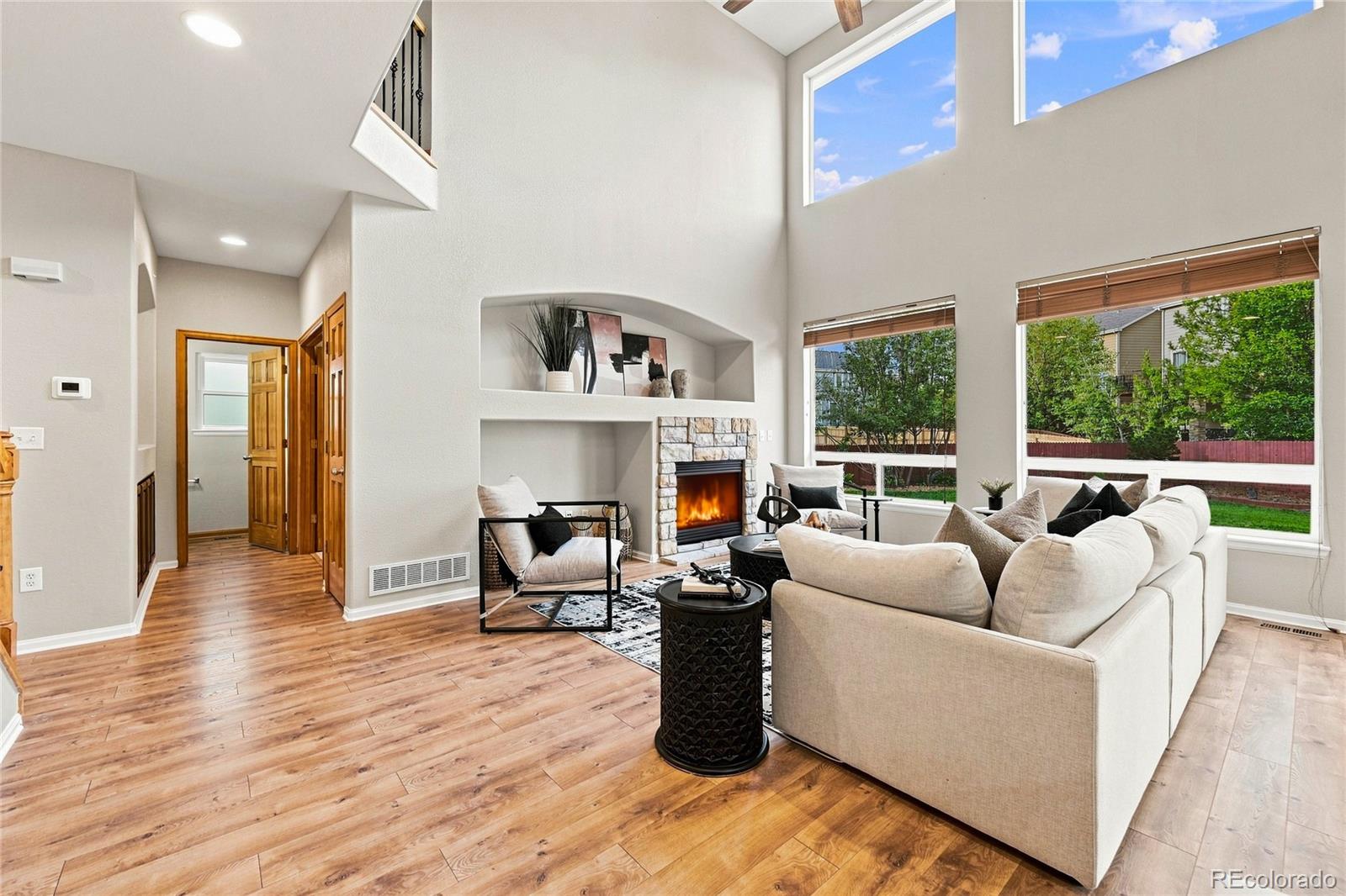 MLS Image #7 for 4896 s himalaya court,aurora, Colorado