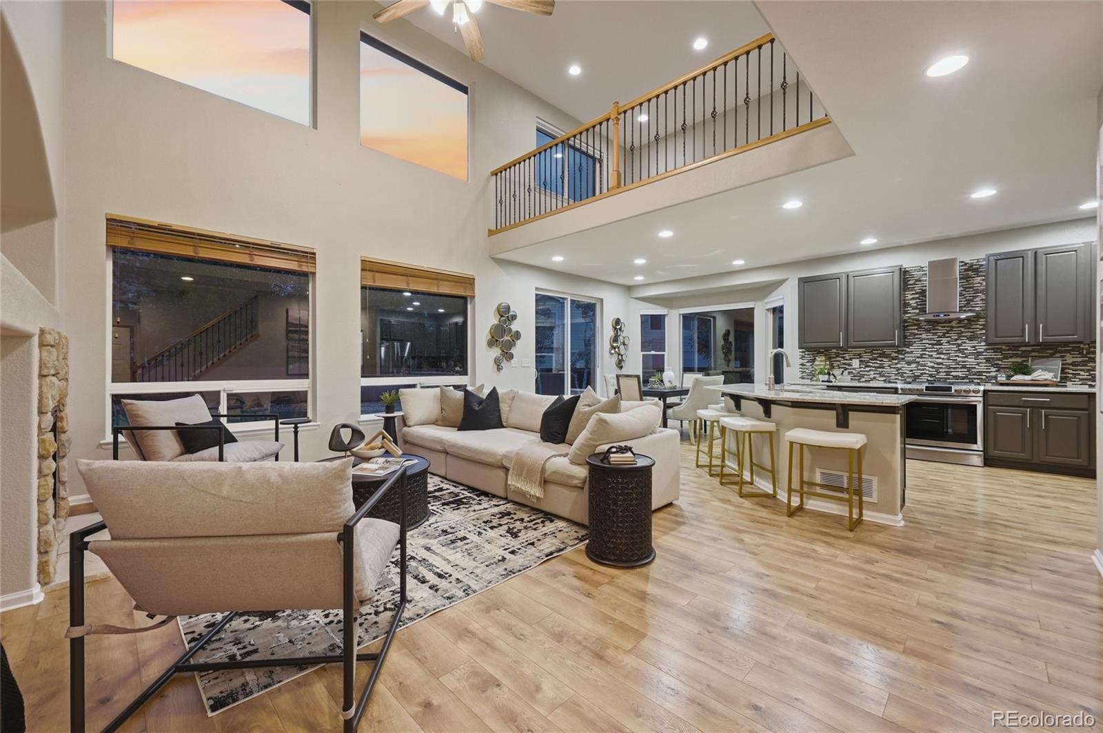 MLS Image #8 for 4896 s himalaya court,aurora, Colorado