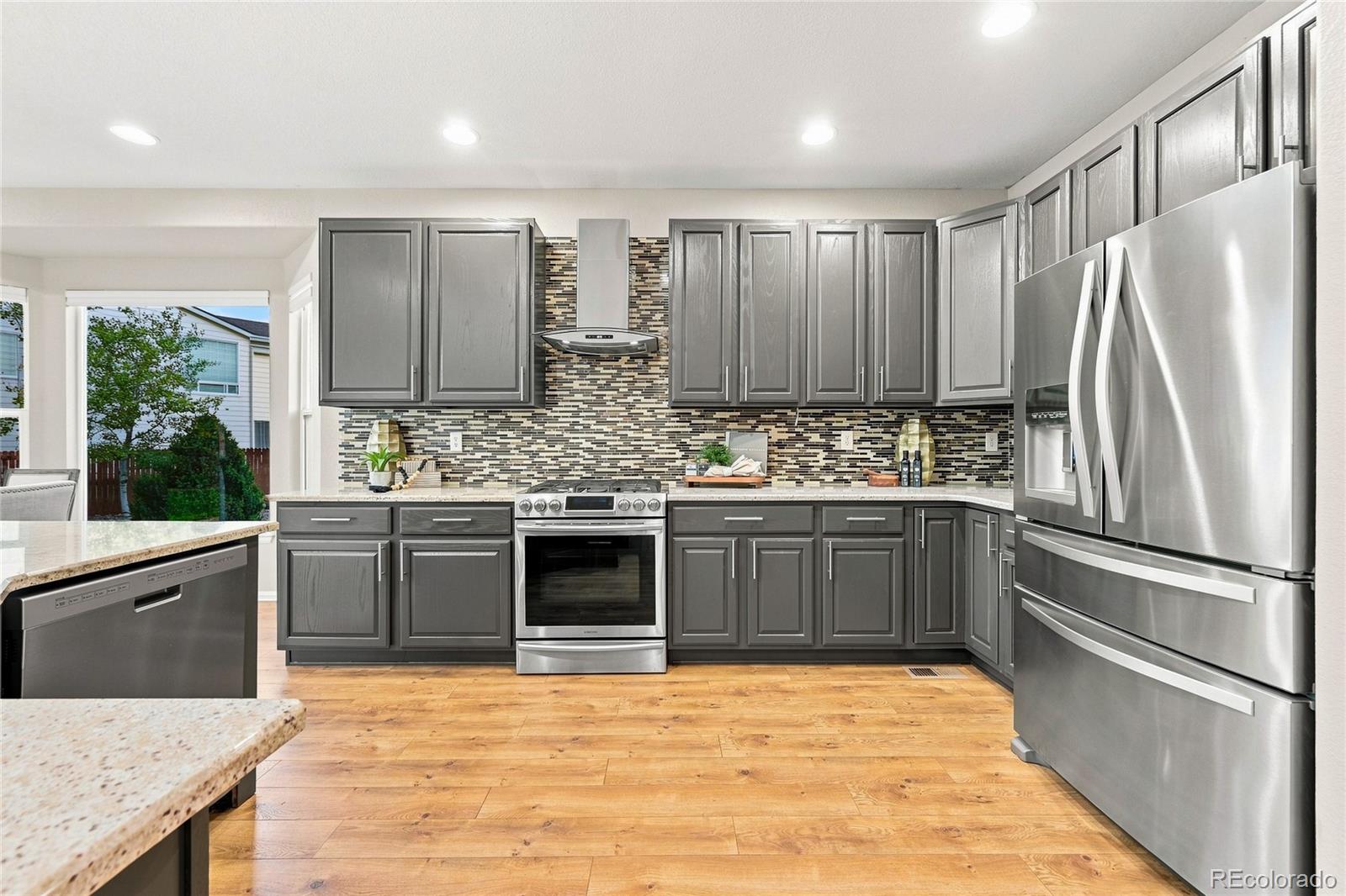 MLS Image #9 for 4896 s himalaya court,aurora, Colorado