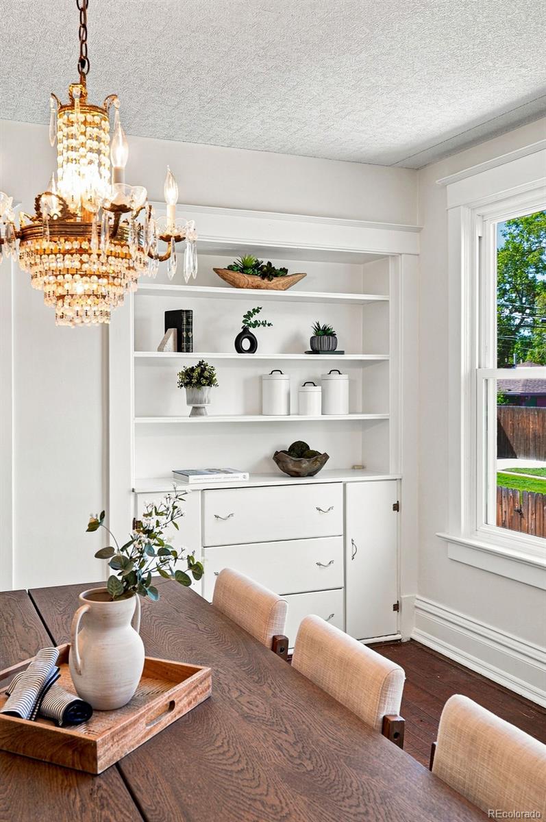 MLS Image #13 for 3861 n raleigh street,denver, Colorado