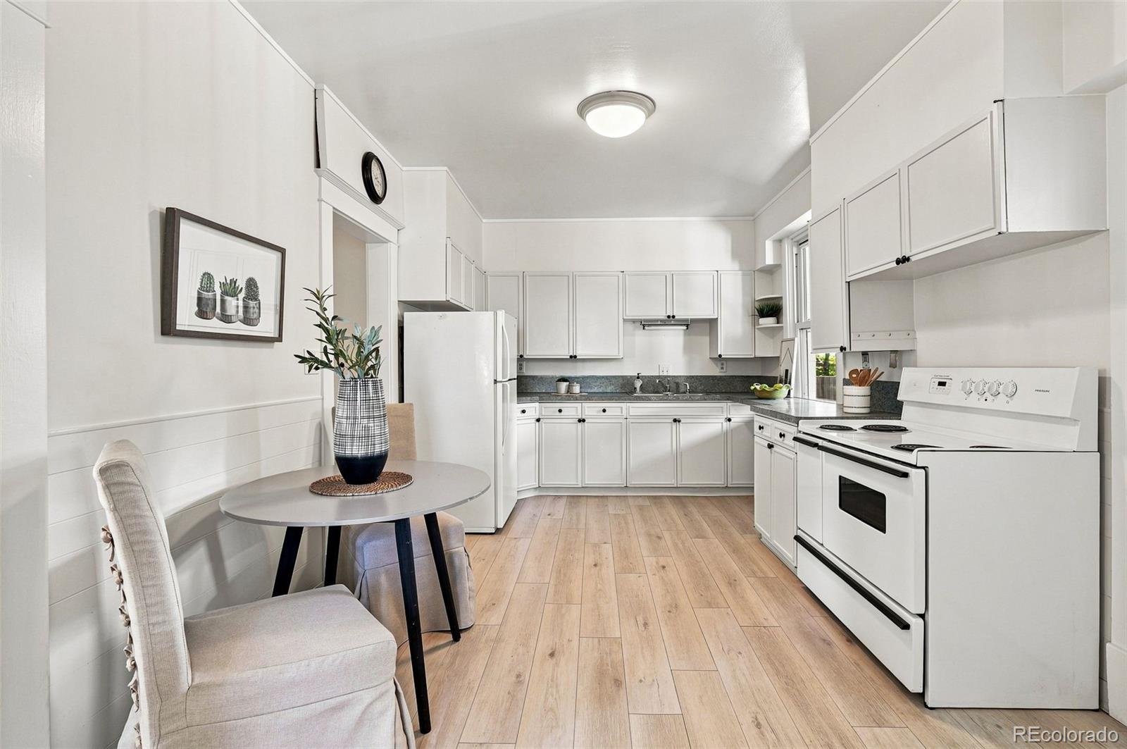MLS Image #16 for 3861 n raleigh street,denver, Colorado