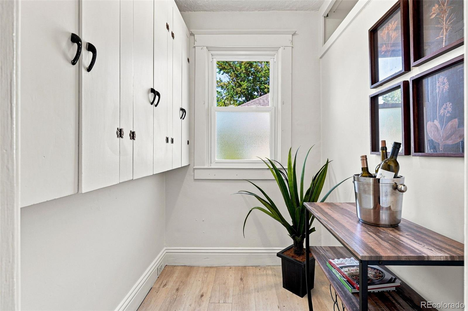 MLS Image #19 for 3861 n raleigh street,denver, Colorado