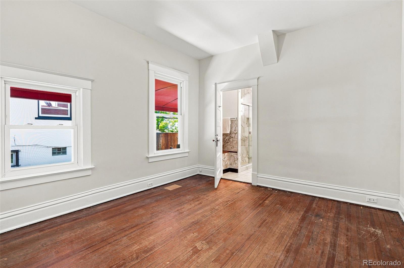 MLS Image #20 for 3861 n raleigh street,denver, Colorado