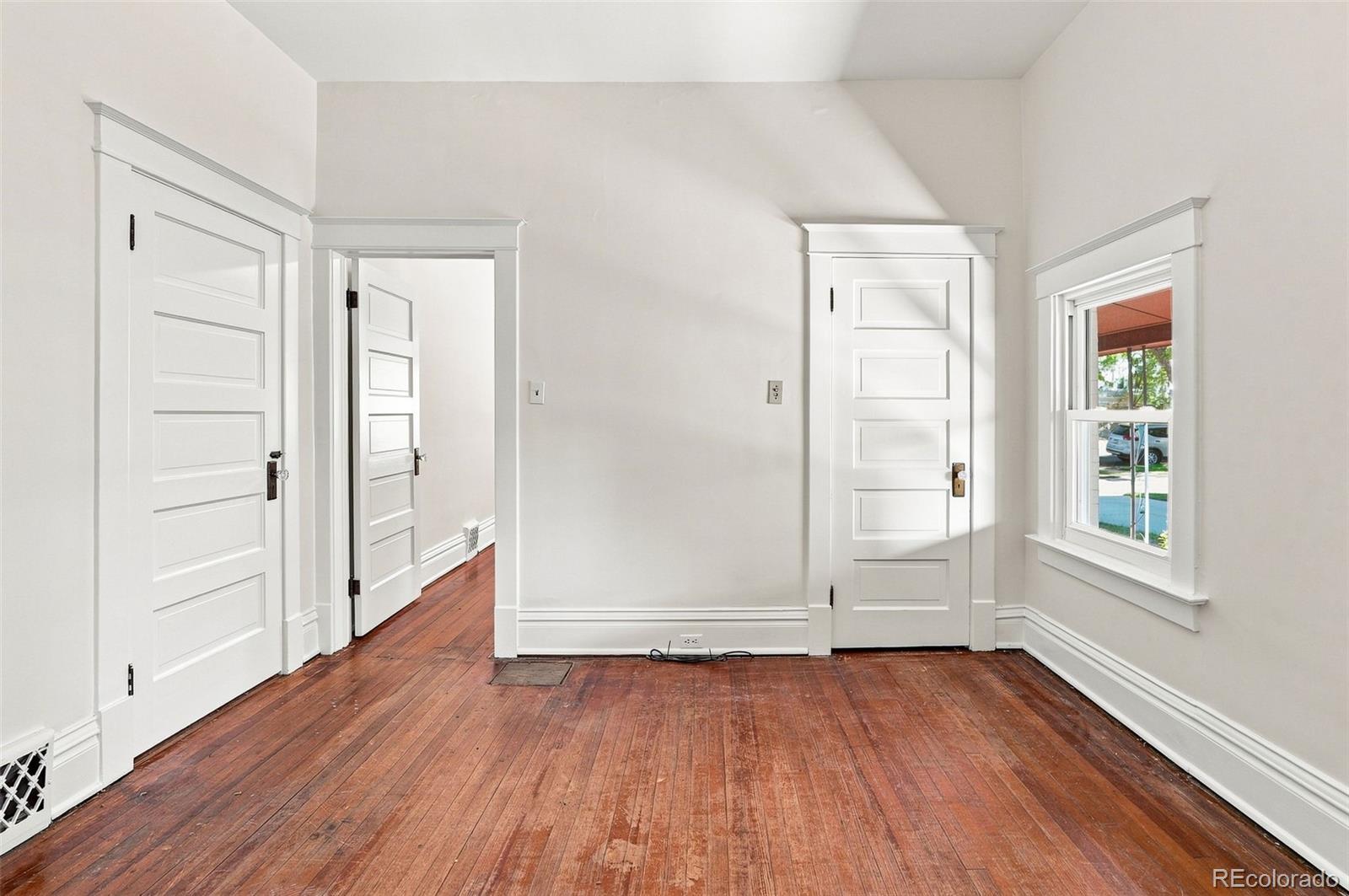 MLS Image #23 for 3861 n raleigh street,denver, Colorado