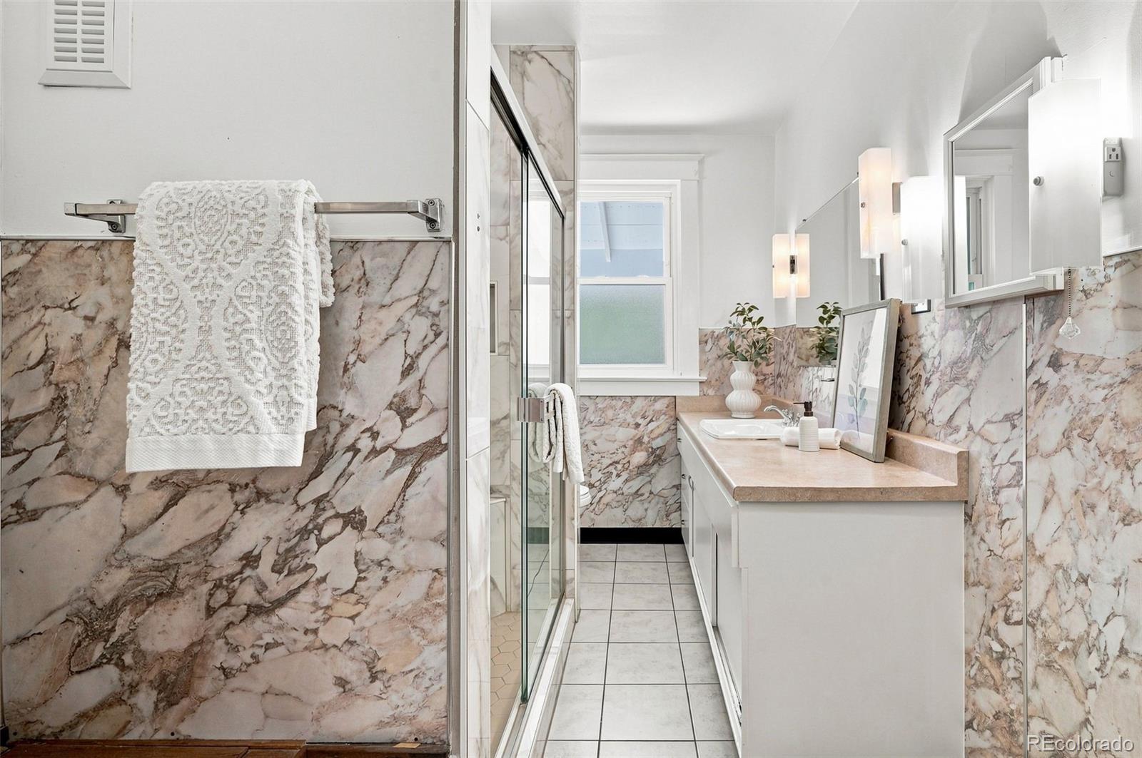 MLS Image #24 for 3861 n raleigh street,denver, Colorado