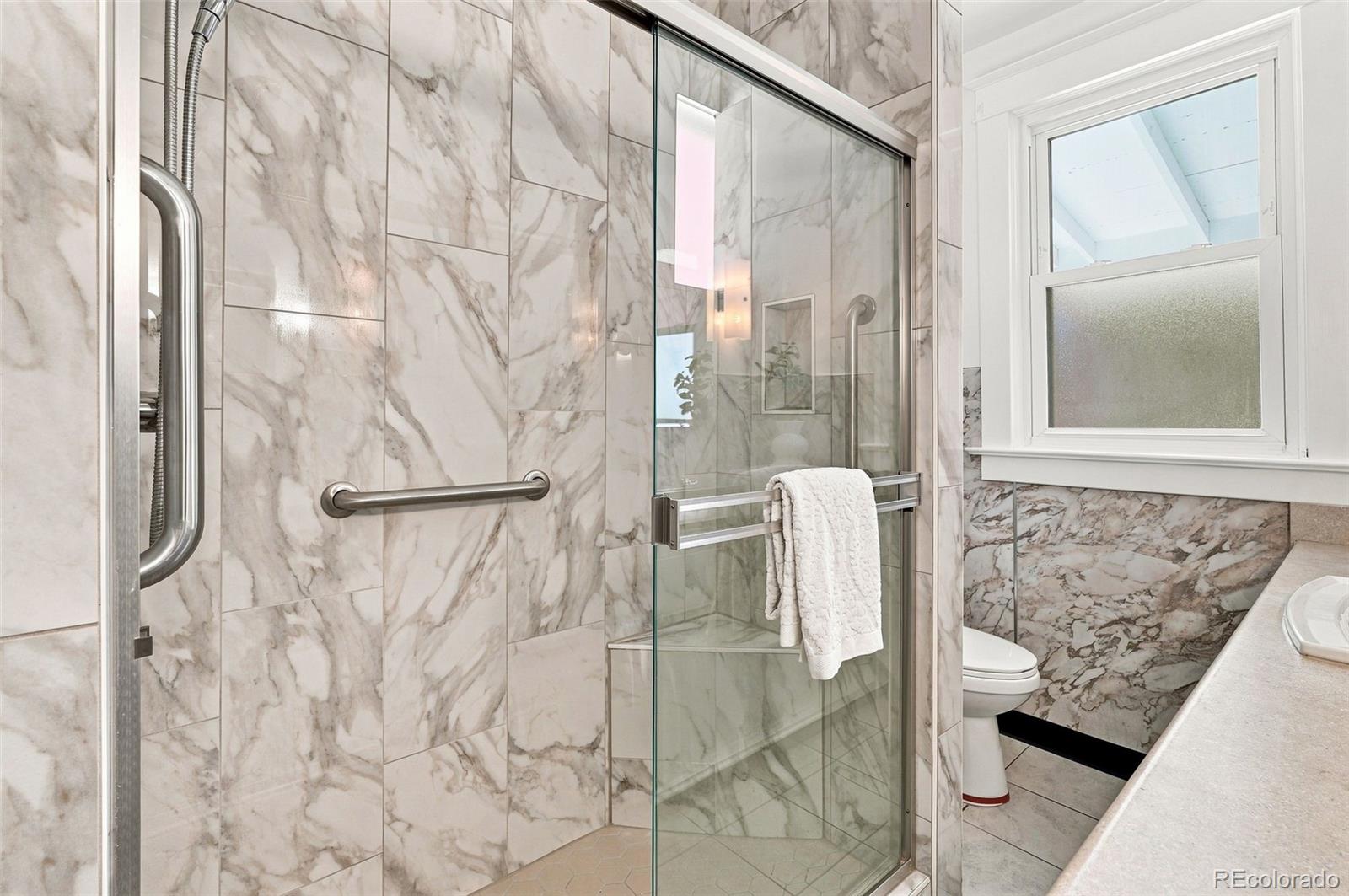 MLS Image #25 for 3861 n raleigh street,denver, Colorado