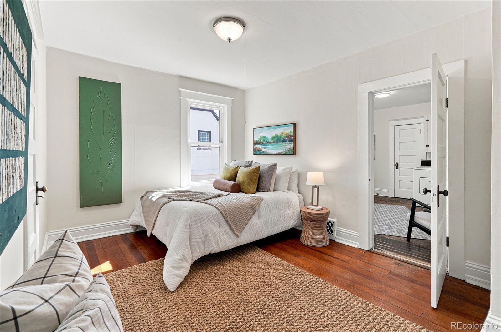 MLS Image #28 for 3861 n raleigh street,denver, Colorado