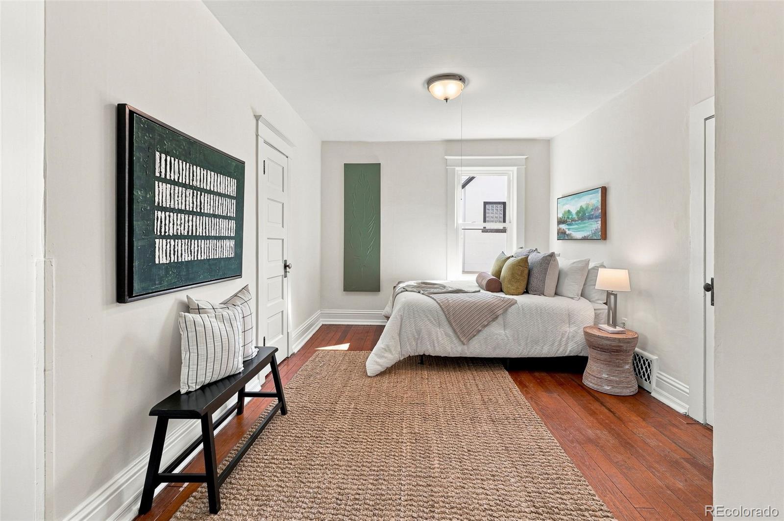 MLS Image #29 for 3861 n raleigh street,denver, Colorado