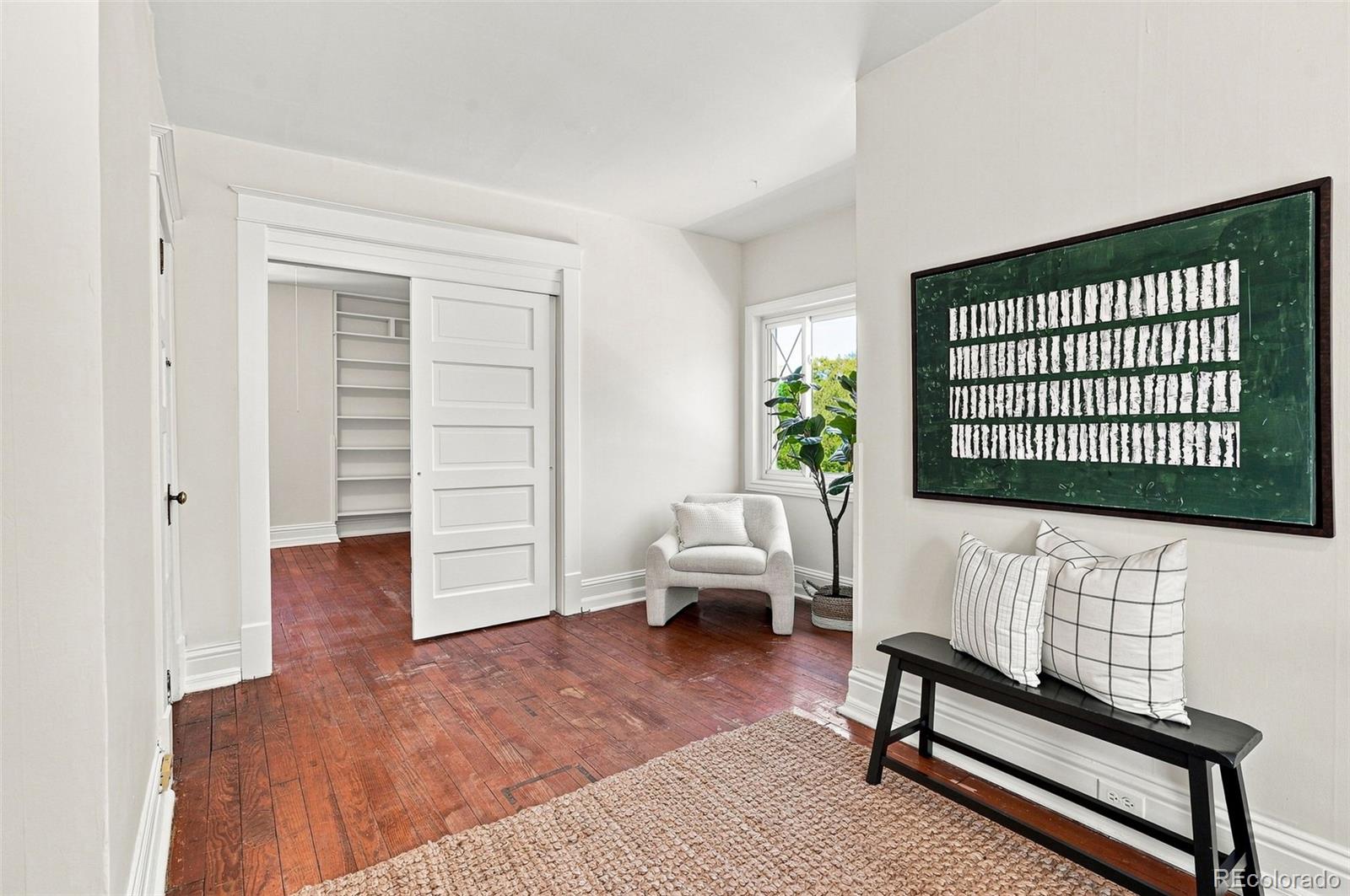 MLS Image #30 for 3861 n raleigh street,denver, Colorado