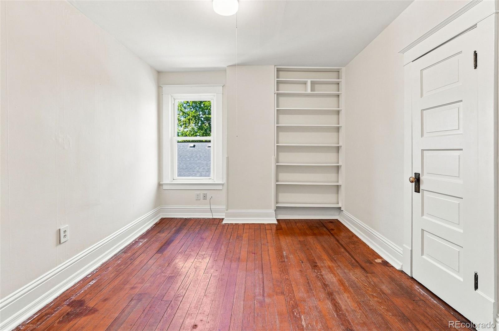 MLS Image #31 for 3861 n raleigh street,denver, Colorado