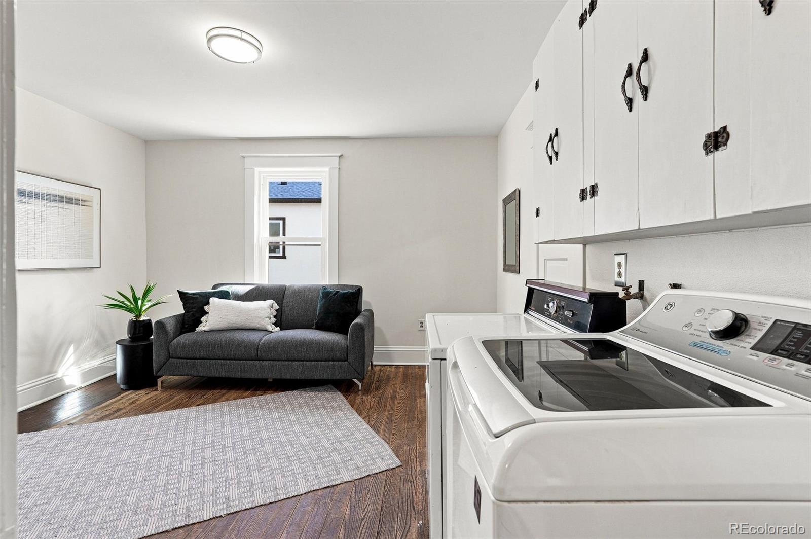 MLS Image #33 for 3861 n raleigh street,denver, Colorado