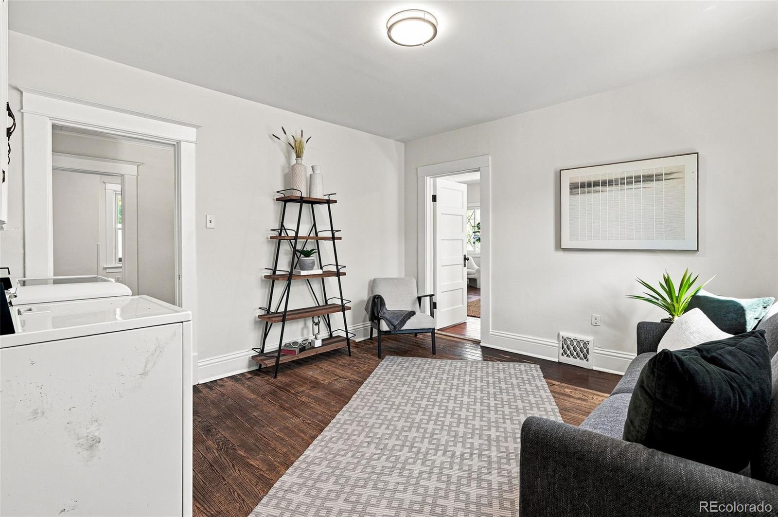 MLS Image #34 for 3861 n raleigh street,denver, Colorado