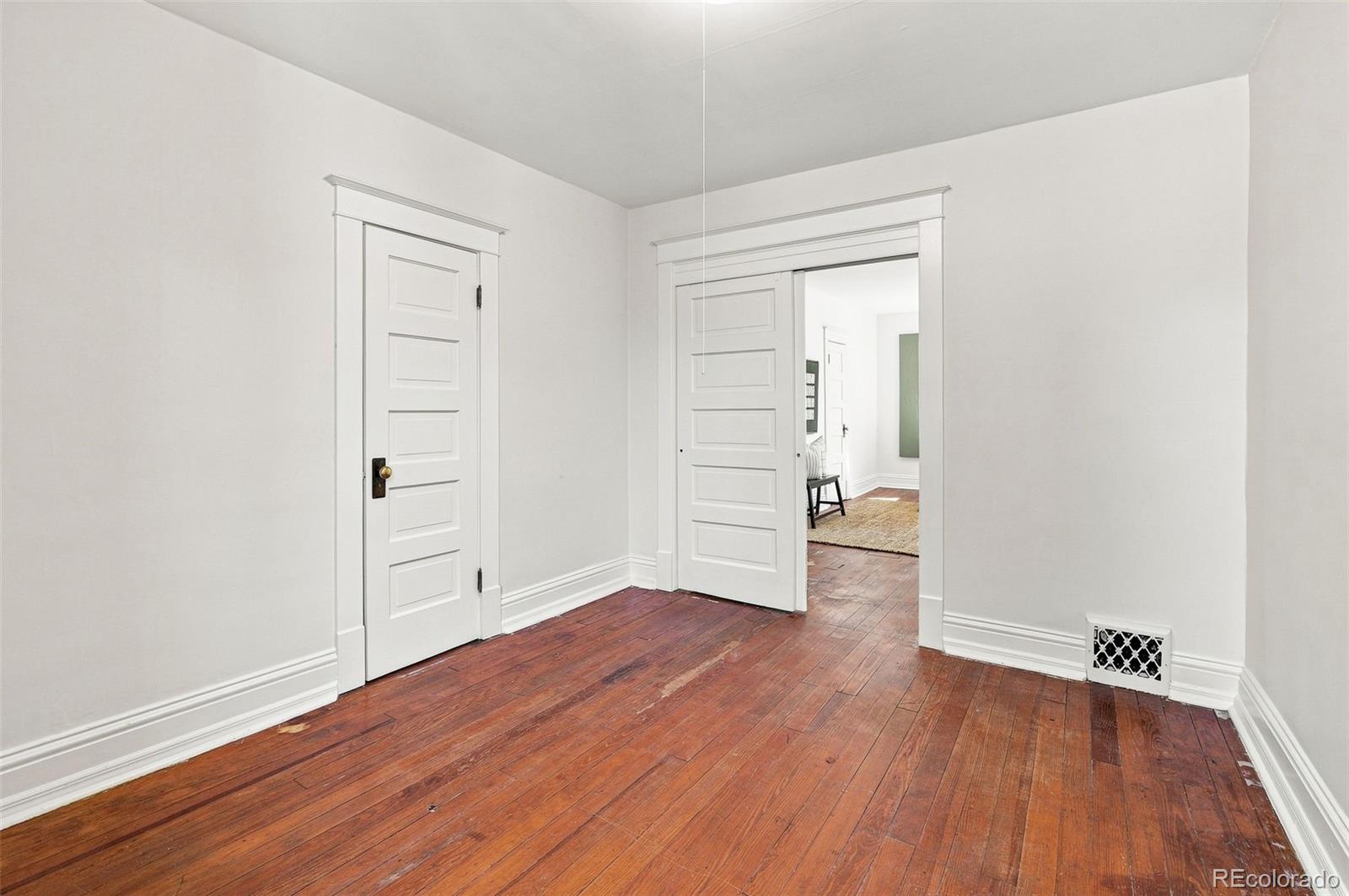 MLS Image #35 for 3861 n raleigh street,denver, Colorado