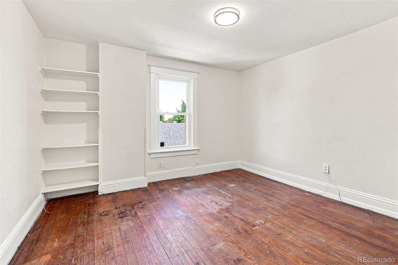 MLS Image #36 for 3861 n raleigh street,denver, Colorado