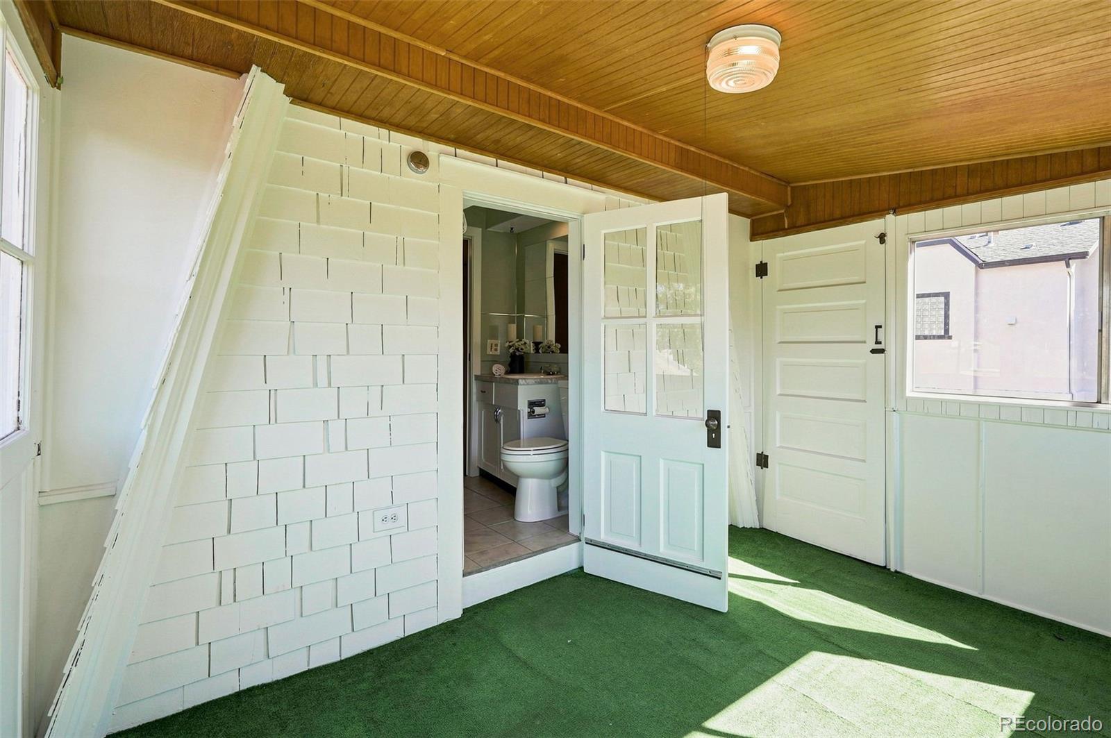 MLS Image #38 for 3861 n raleigh street,denver, Colorado