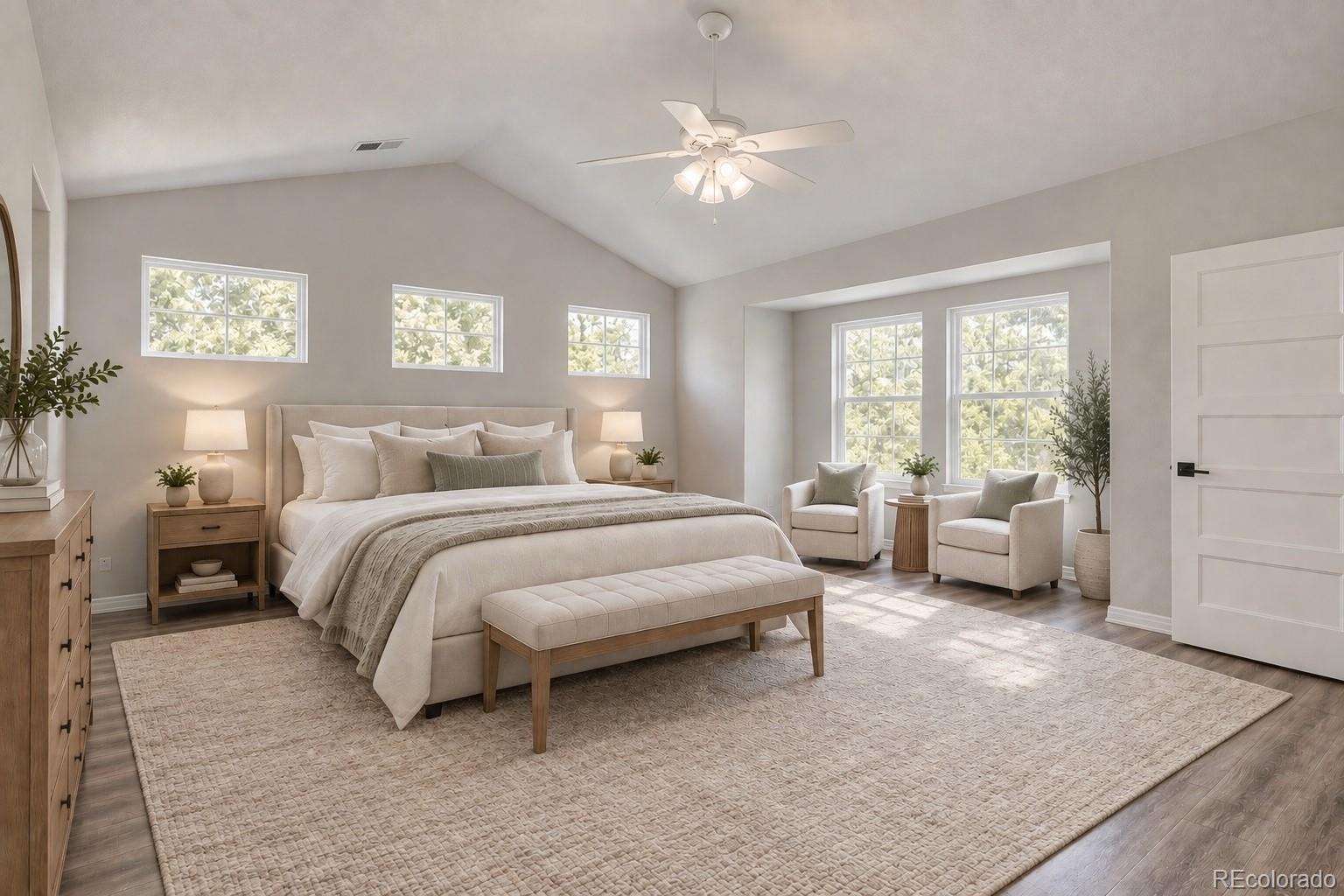 MLS Image #10 for 2539  mckay landing parkway,broomfield, Colorado