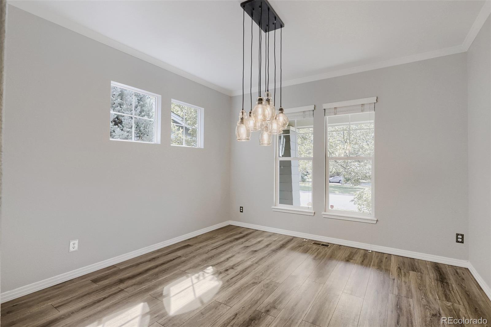 MLS Image #11 for 2539  mckay landing parkway,broomfield, Colorado