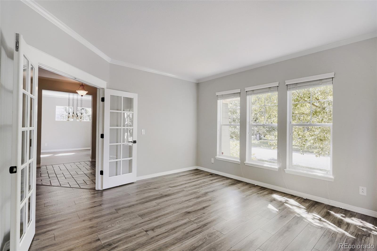 MLS Image #12 for 2539  mckay landing parkway,broomfield, Colorado
