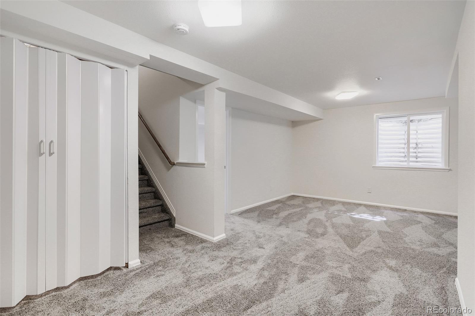 MLS Image #13 for 2539  mckay landing parkway,broomfield, Colorado