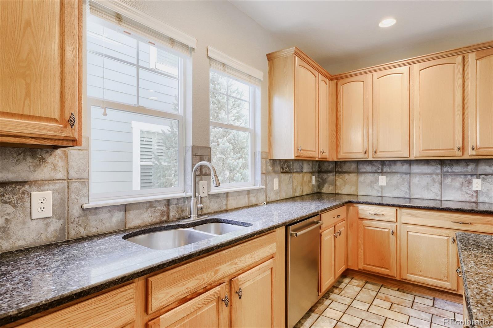 MLS Image #14 for 2539  mckay landing parkway,broomfield, Colorado