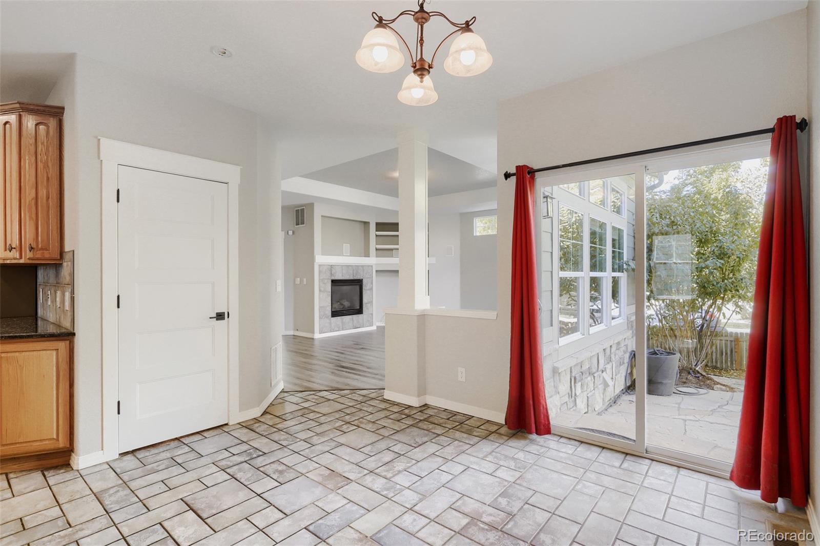 MLS Image #15 for 2539  mckay landing parkway,broomfield, Colorado