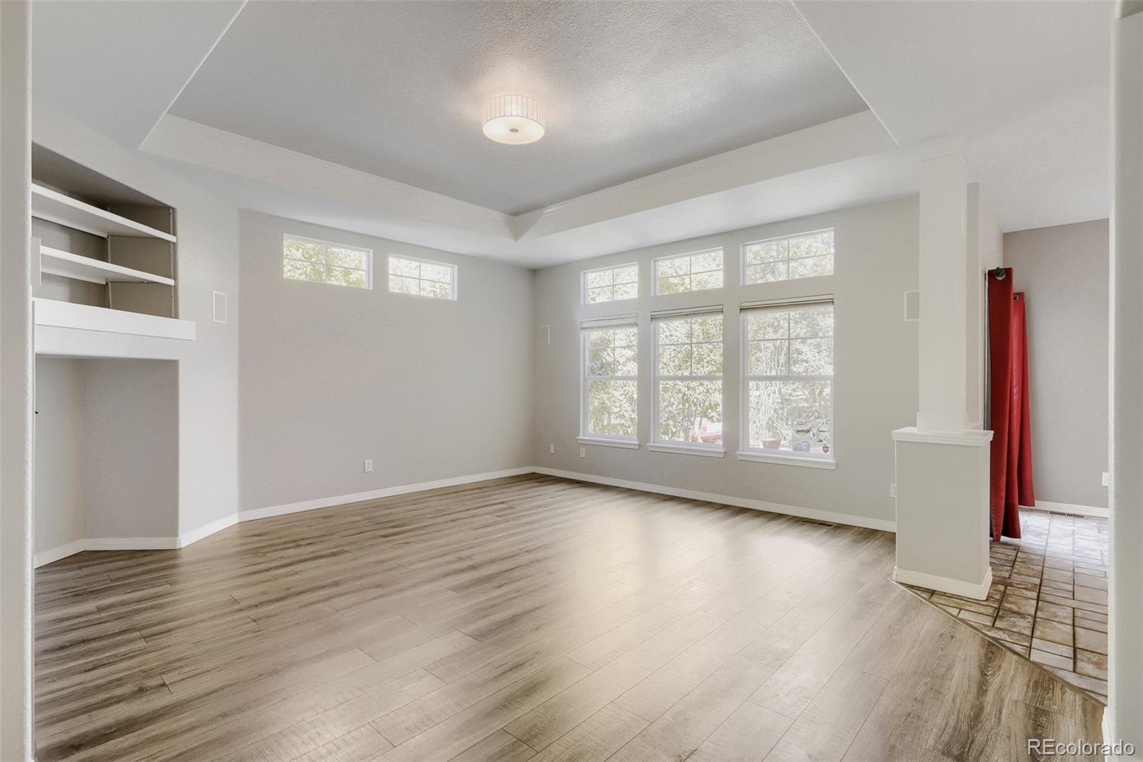 MLS Image #16 for 2539  mckay landing parkway,broomfield, Colorado