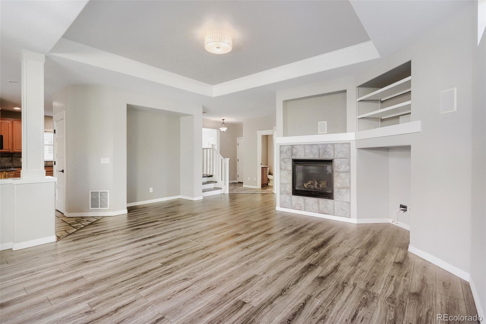 MLS Image #17 for 2539  mckay landing parkway,broomfield, Colorado