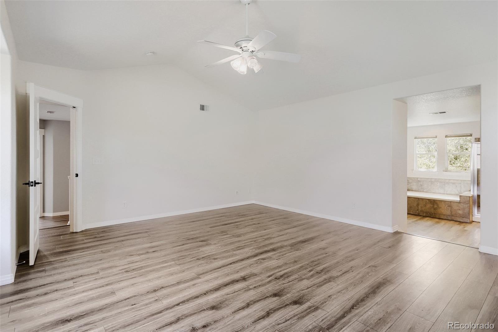 MLS Image #18 for 2539  mckay landing parkway,broomfield, Colorado