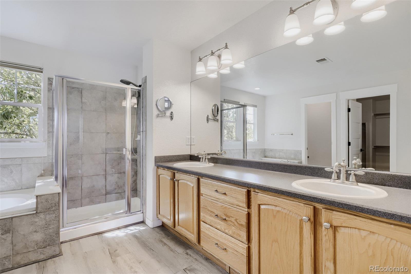 MLS Image #19 for 2539  mckay landing parkway,broomfield, Colorado