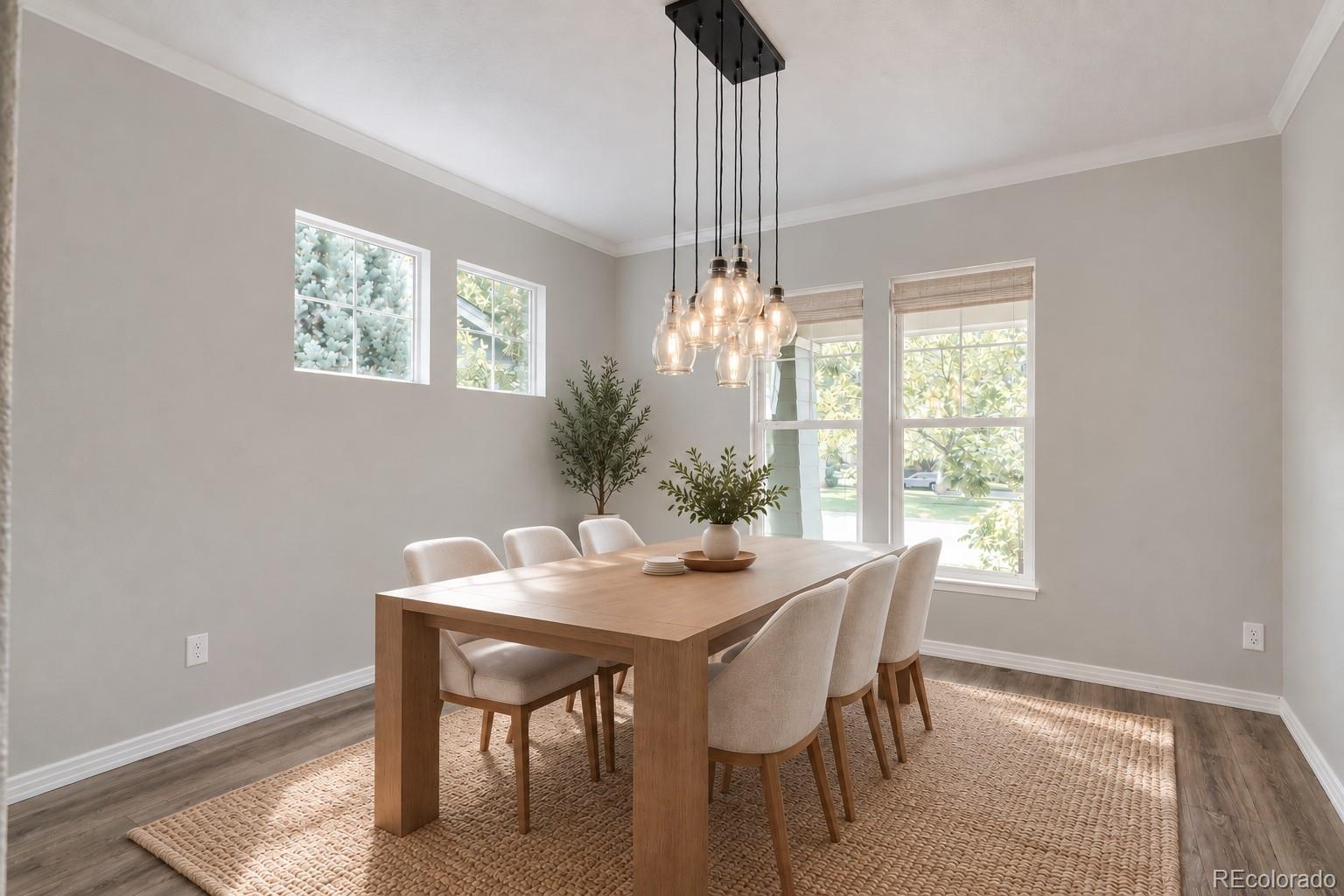 MLS Image #2 for 2539  mckay landing parkway,broomfield, Colorado