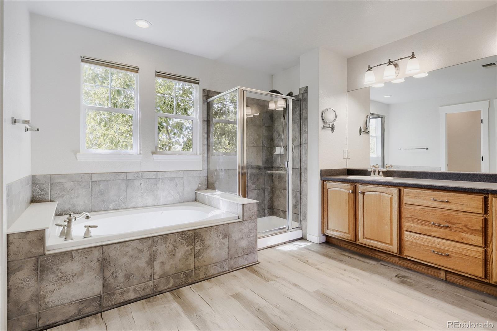 MLS Image #20 for 2539  mckay landing parkway,broomfield, Colorado