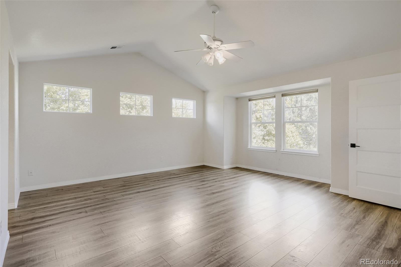 MLS Image #21 for 2539  mckay landing parkway,broomfield, Colorado