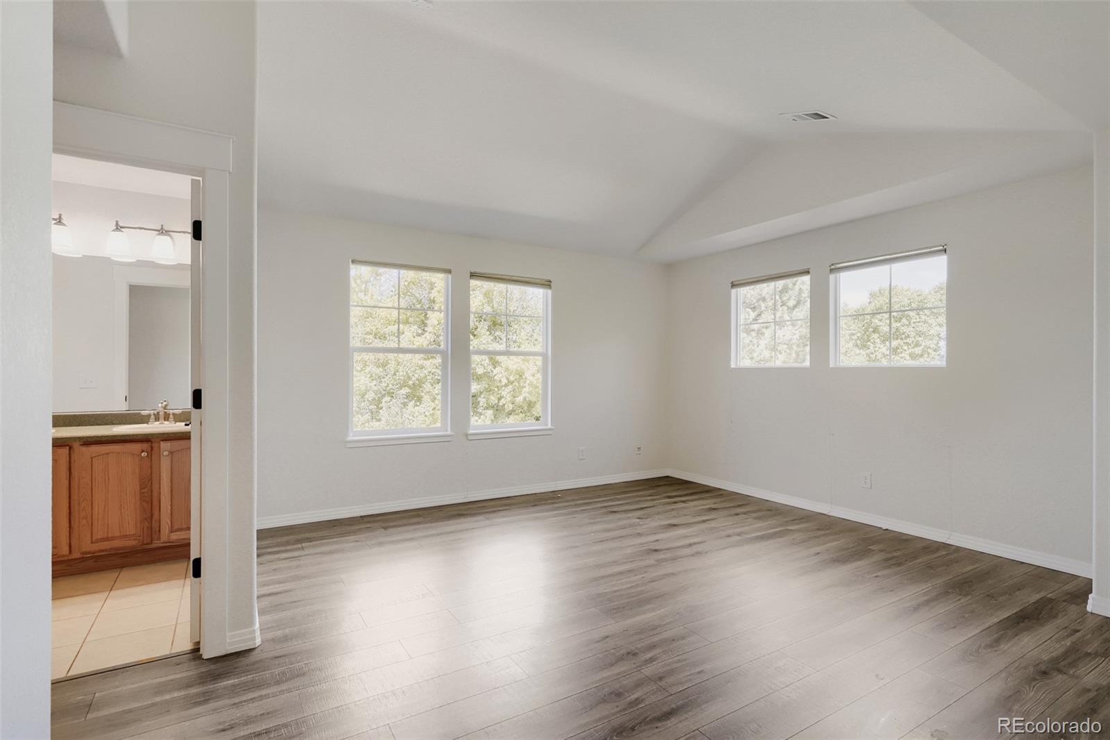 MLS Image #22 for 2539  mckay landing parkway,broomfield, Colorado