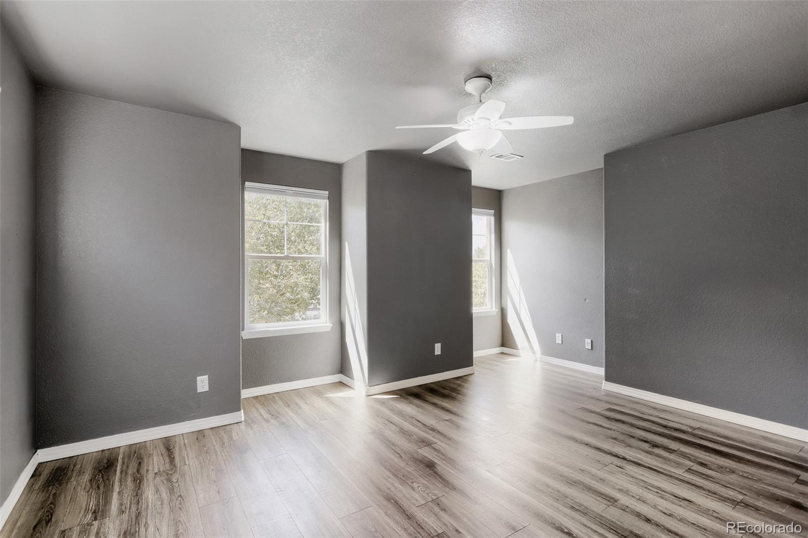 MLS Image #23 for 2539  mckay landing parkway,broomfield, Colorado
