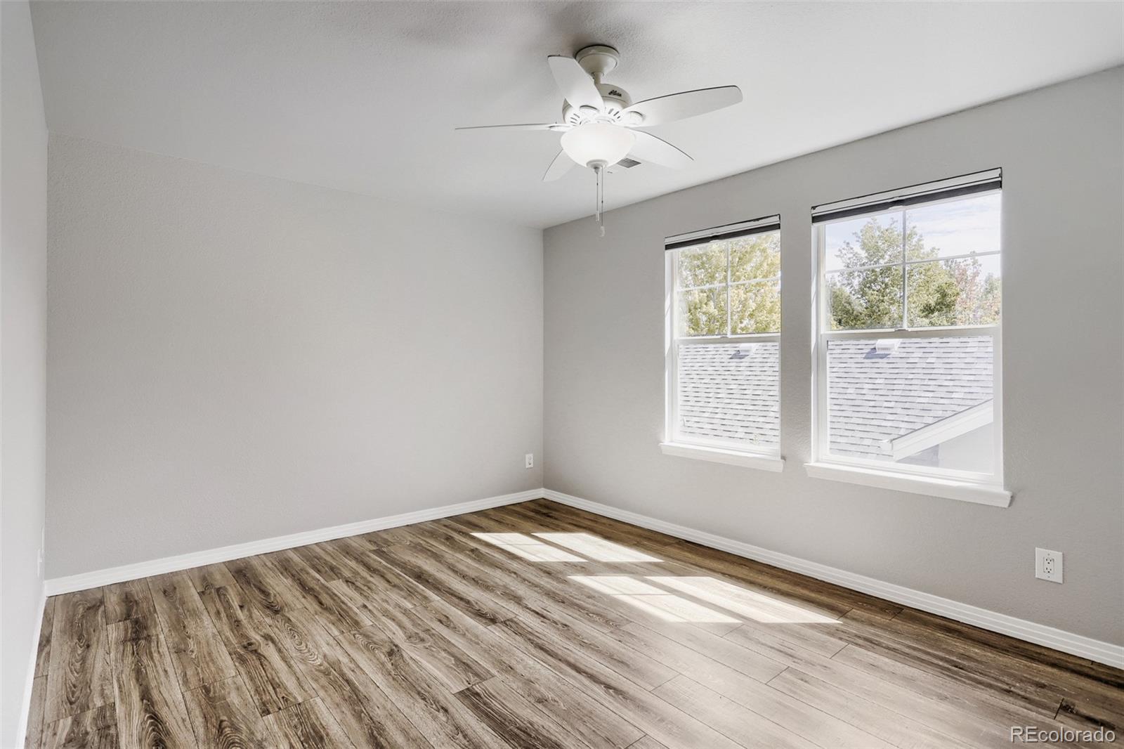 MLS Image #24 for 2539  mckay landing parkway,broomfield, Colorado