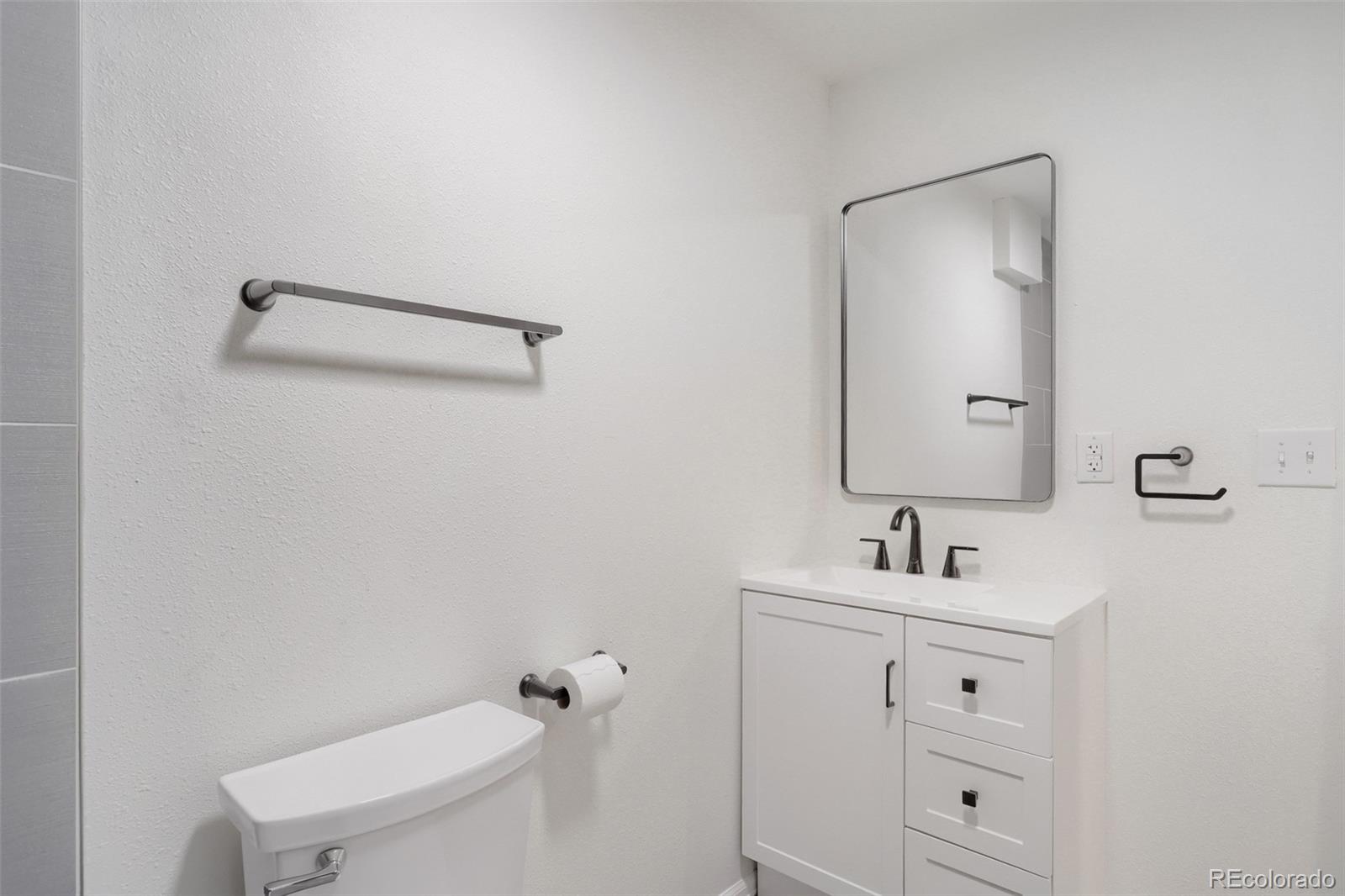 MLS Image #25 for 2539  mckay landing parkway,broomfield, Colorado