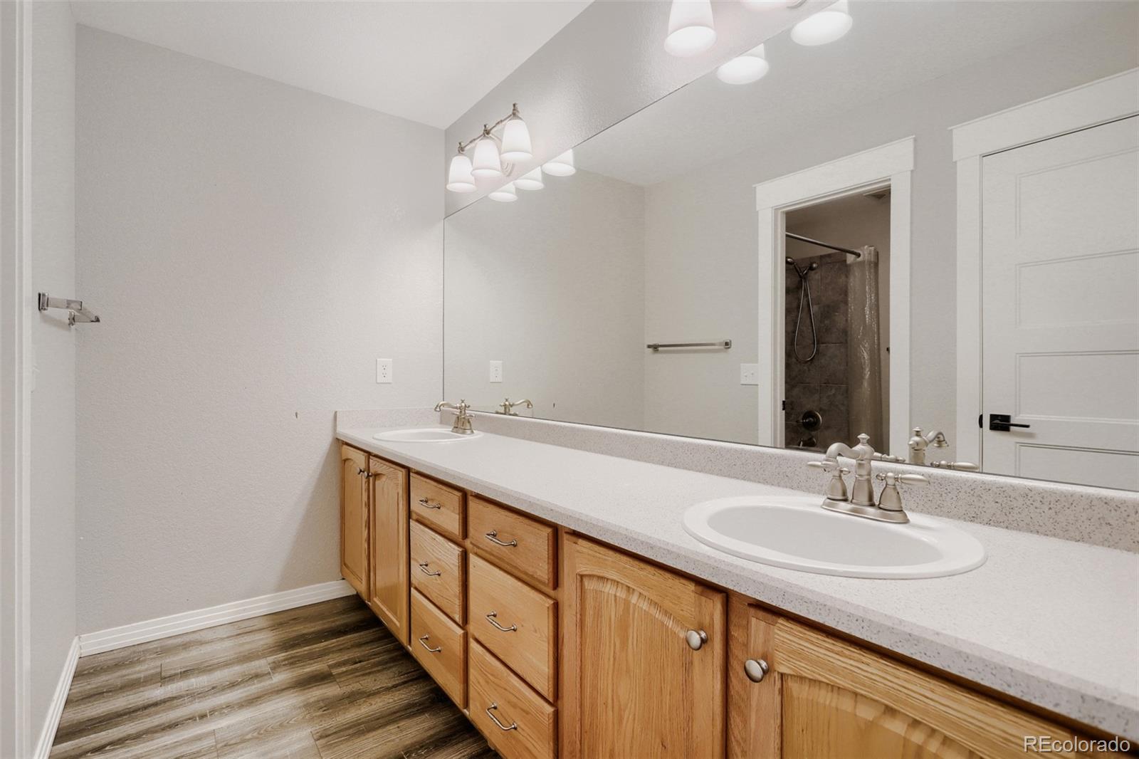 MLS Image #26 for 2539  mckay landing parkway,broomfield, Colorado