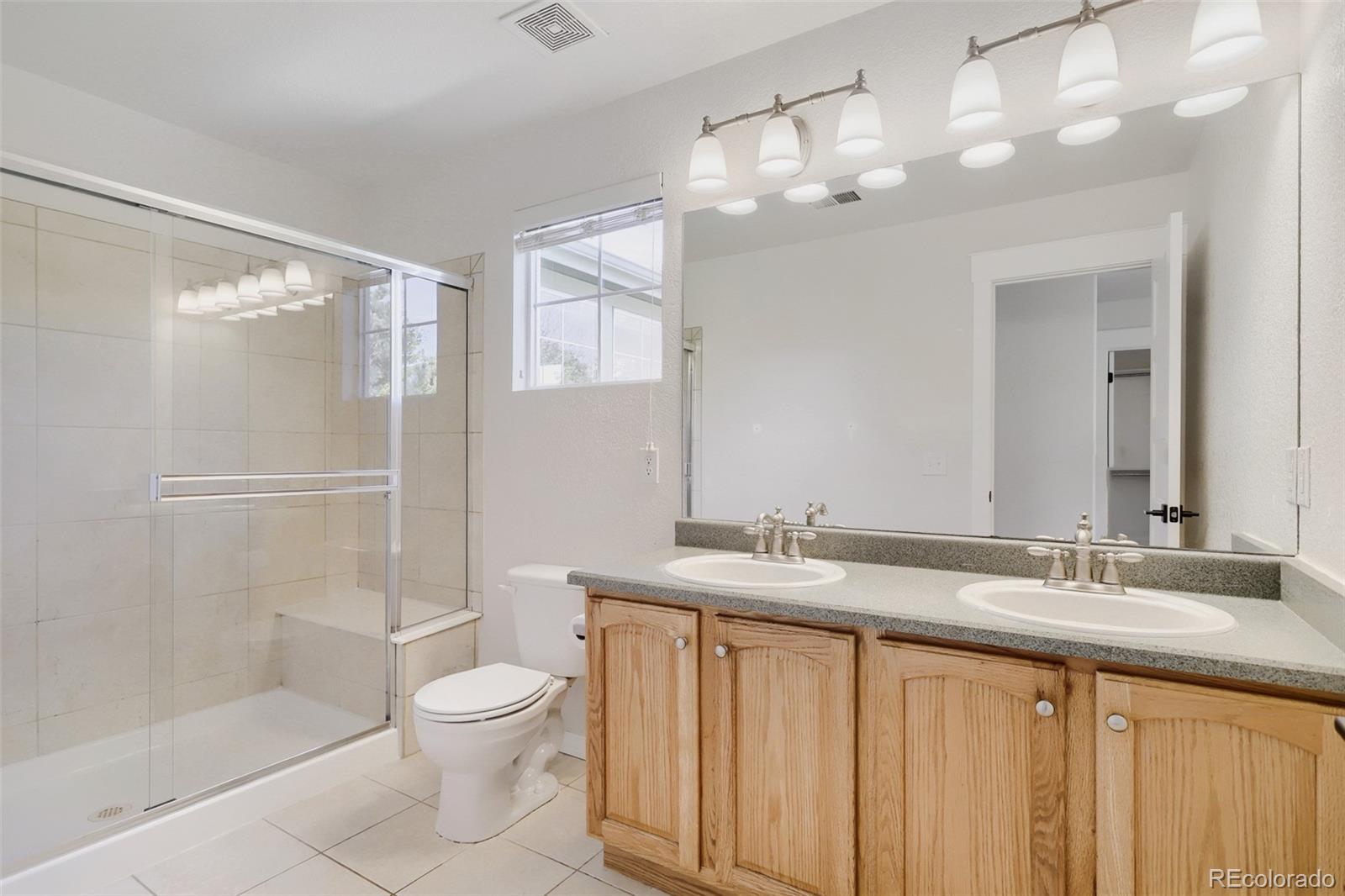 MLS Image #27 for 2539  mckay landing parkway,broomfield, Colorado
