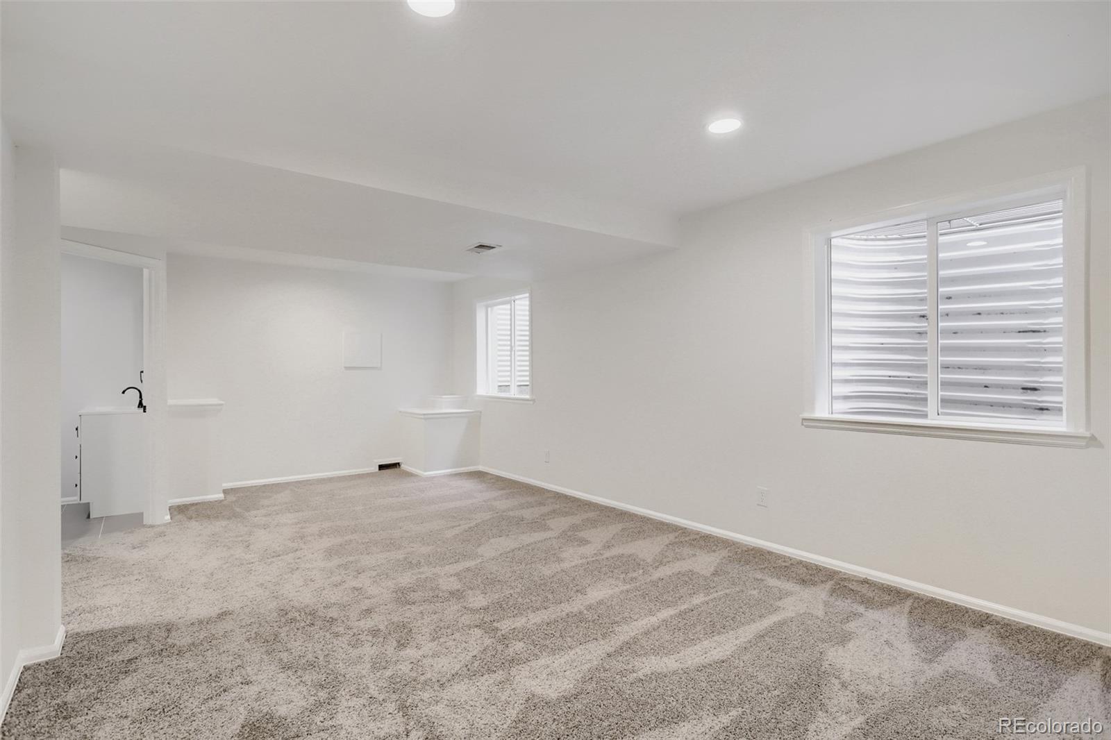 MLS Image #28 for 2539  mckay landing parkway,broomfield, Colorado
